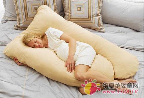 �и����б��׻ᵼ��������