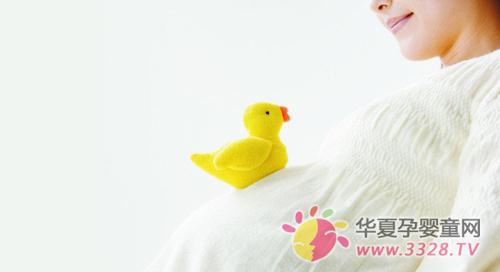 �и���к��ô��������