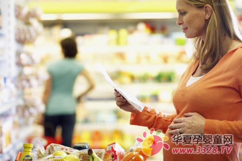 �и���ʹ��ҪԤʾʲô��