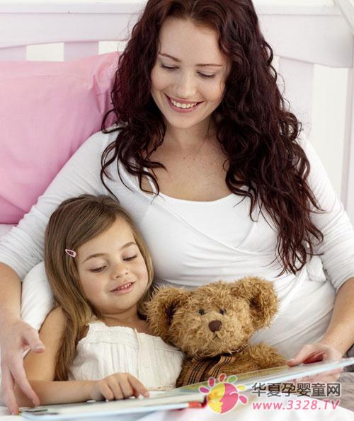 ������̸���ʲô