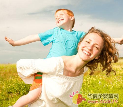 ������̵��ص��ע������