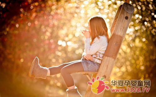 ������һ�γԸ�ʳ��С����