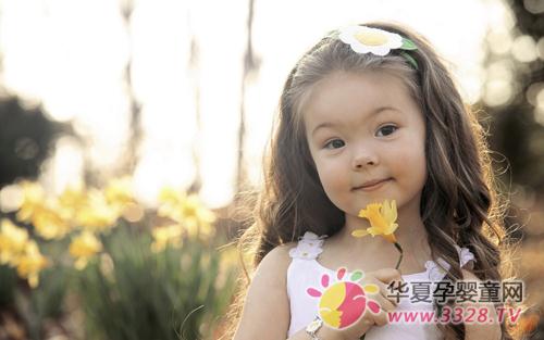 ��ͯ��ǿ��֢������Щ�쳣��Ϊ