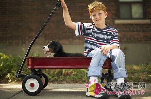 �ද֢���谭����������