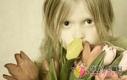 ��ͯ��ѧ��ᵼ�¶ද֢��