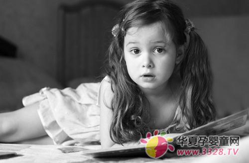 ���¶�֢��ͯ����Щ�쳣�ı���