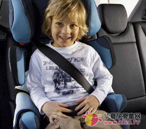 ������ȫ���ε����֪ʶ