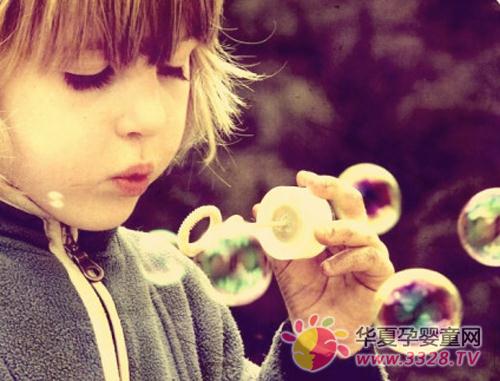 С�����ֳ��֢״����ô���м���