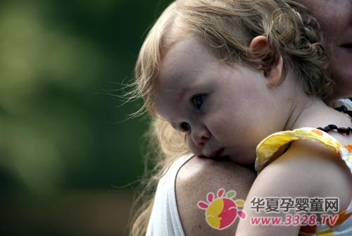 �������õ�˯���ñ���������