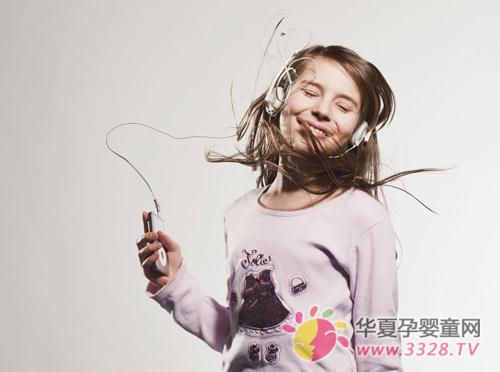 ����Ӧ�Ժ��ӡ�������ʣ��