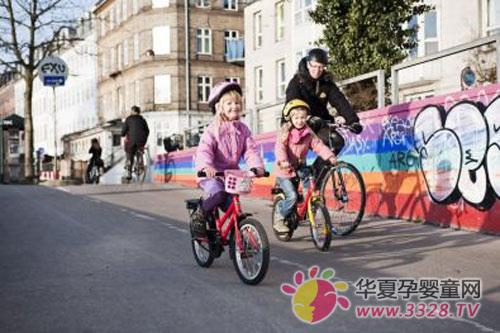 ��ν̶�ͯ�����г�