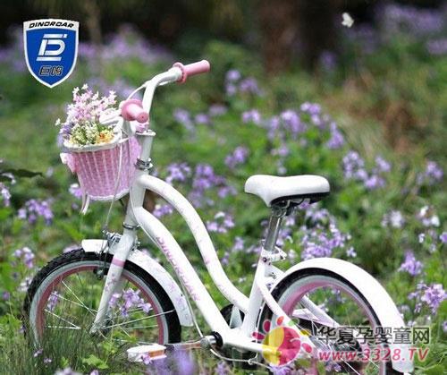 ������ͯ���г���ô��