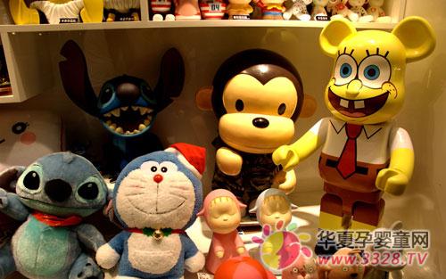 ʲô���ӵ���ߺ�