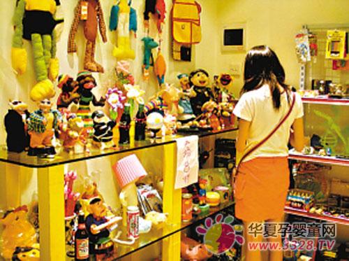 ϡ��Źִ��������������