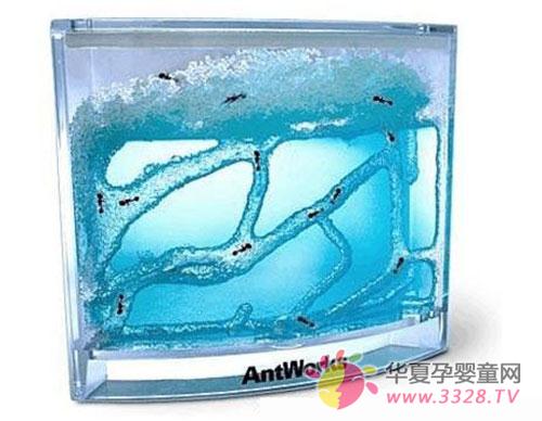 ��ͯ�������