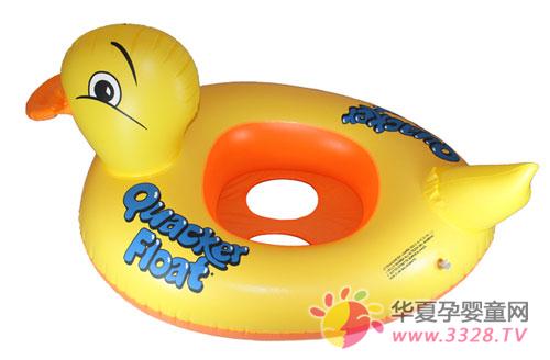 ��ͯ������߷��༰����