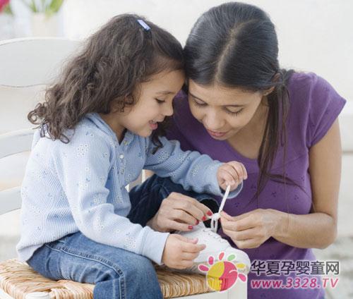 ��ȷ���������ȹ�������