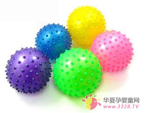 BB��������޲�����