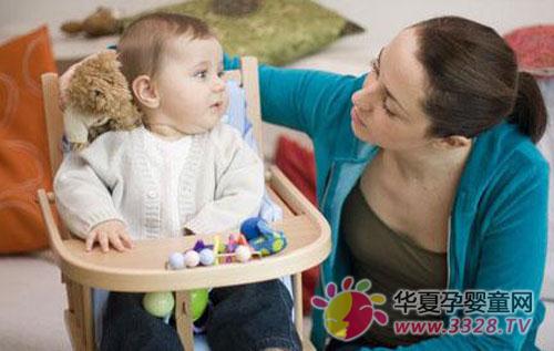 ��ô����baby���˵����������