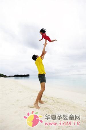 �������ӳɳ�˲��