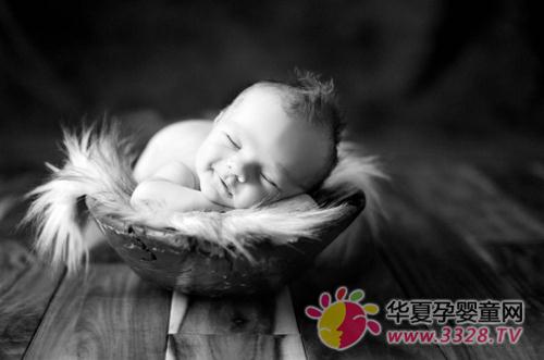 ��õ�dhaƷ������Щ