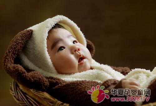 �������س�ʲôˮ����