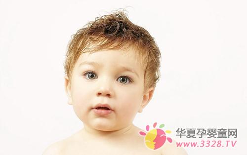 ����������������򲡲���������