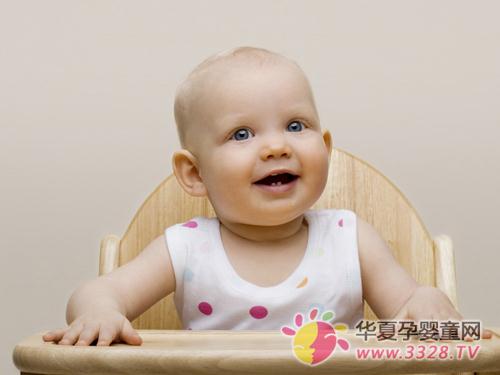 Ů�˱�����ǰӦ��ע�������