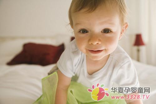 Ϊ���̷������ñ����ϻ�