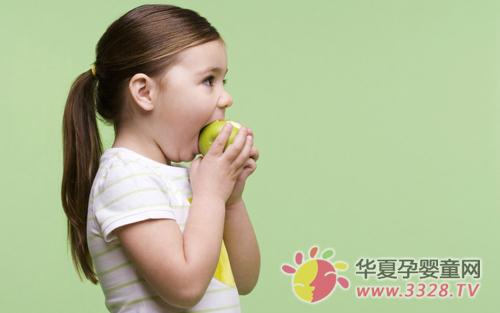 �����ڶ���Ԥ�������ķ���