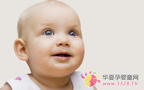 ����˯�������ʺ���������