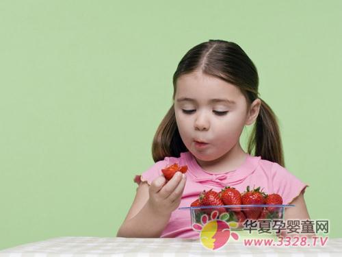 �����������͵�ԭ������Щ