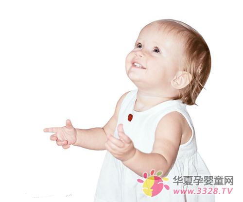 �����ﶬ��Ԥ����ð����