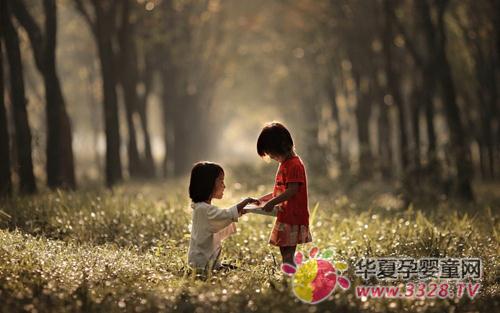 ���߸��±�������ע�ⳣʶ