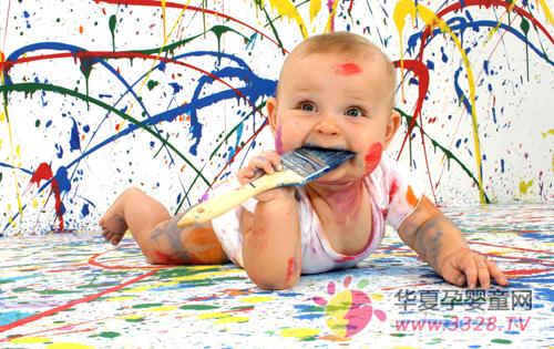 ��ô��ߺ��ӵ�ע����