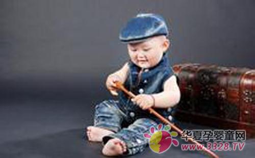 ���ּ����������������ķ���