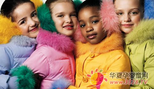 �������ӹ�ͨ��8������