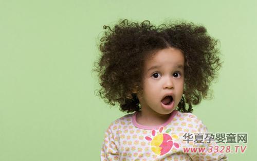 ��������Щ�ô�