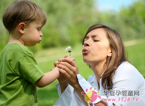 baby���ѵ��ǰ���Ĵ�׼��