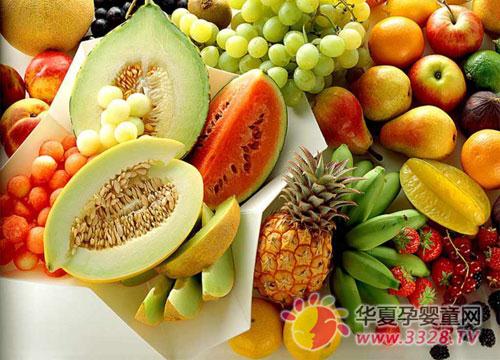 �и���ʲôƤ����