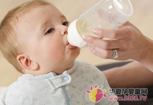 baby��ʳ��ϰ�߰���û����