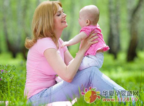 ����������������������