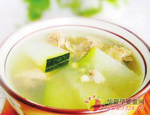 �и���ʲôˮ������