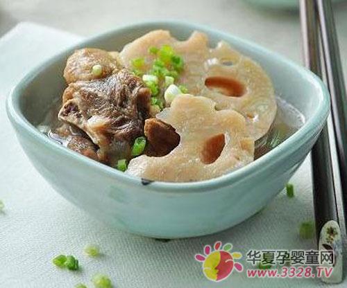 �и��ڼ��ʲô��