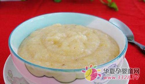 ����������ʮ�Ĵ����