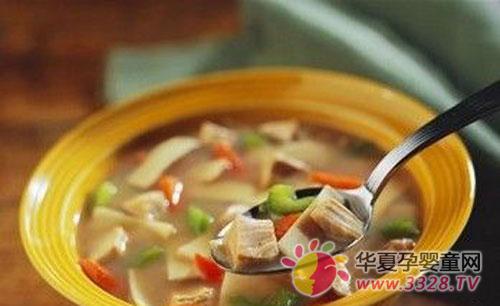 ����ƣ�ͳ�ʲô