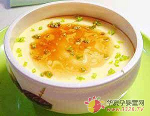 ׼��������ʳ�Ƽ�