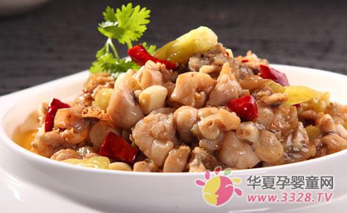 �и��ܳ�ţ����