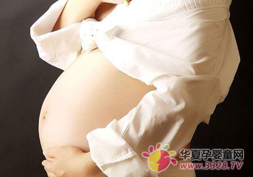 �и�Ӧ�ó�ʲôҶ��