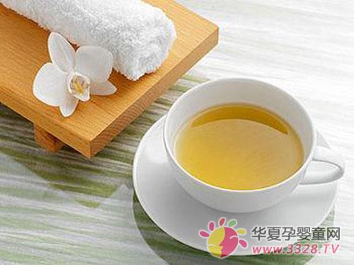 �и��ܲ��ܺ�����